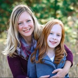 Meet your Posher, Leslie